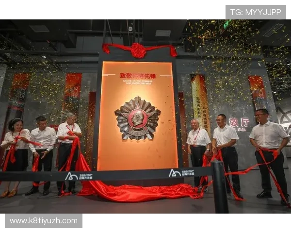 k8凯发中国天生赢家:最新优惠活动与丰富游戏内容助您轻松赢取大奖 k8凯发中国天生赢家:最新优惠活动与丰富游戏内容助您轻松赢取大奖