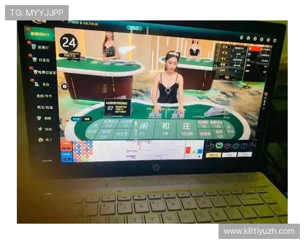 下载百家乐app攻略大全，新手也能快速上手赢钱技巧