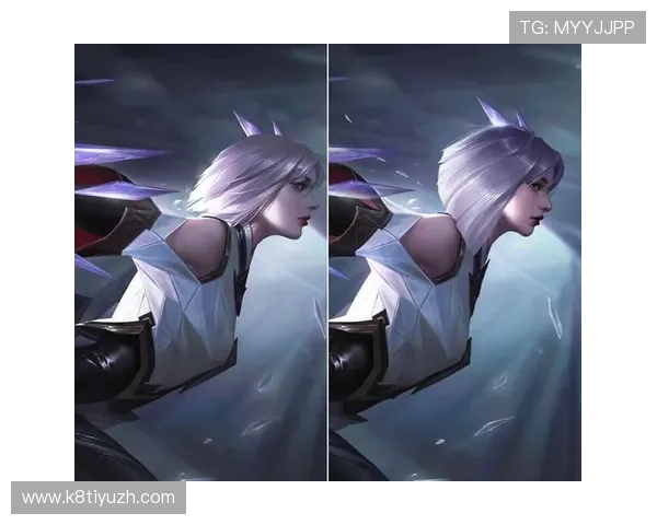 凯发ag旗舰官网最新版本更新内容详解帮助玩家及时掌握新功能与优化体验