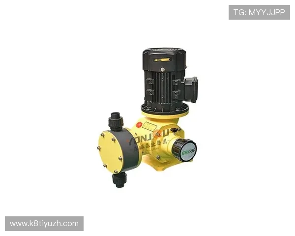 凯发k8官网下载客户端遇到问题怎么办?详细解决方案与常见故障排查 凯发k8官网下载客户端遇到问题怎么办?详细解决方案与常见故障排查