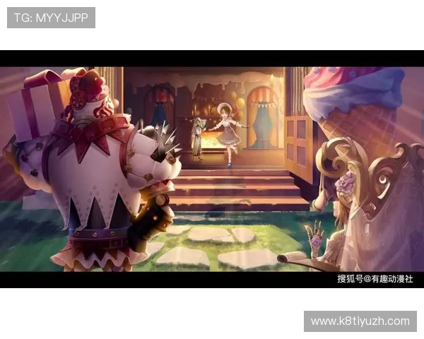 凯发PA电子游戏优惠活动与福利政策，丰富奖励助力玩家轻松赢取丰厚奖金