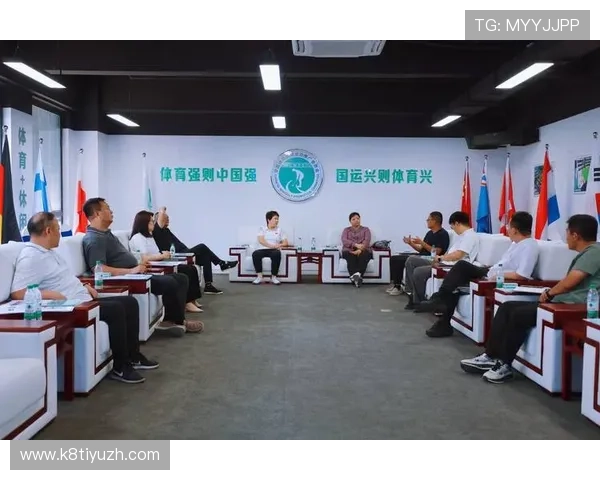 头头体育真人平台为用户提供安全稳定的投注环境与优质服务体验