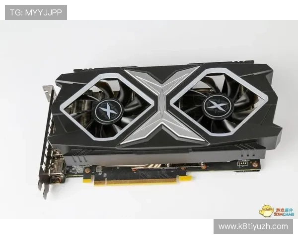 凯发k8下载官方平台提供安全稳定的游戏下载体验，轻松畅玩多款热门网络游戏