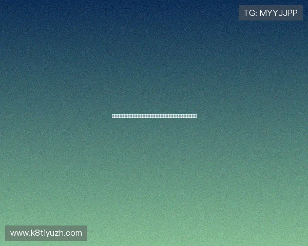 加入凯发真人视讯平台，体验多样化的真人互动游戏和丰富的奖池奖励内容