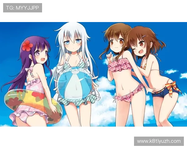 免费下载凯发线上客户端开启全新游戏世界尽情畅玩多样精彩玩法 免费下载凯发线上客户端开启全新游戏世界尽情畅玩多样精彩玩法