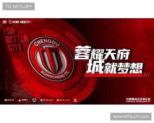 凯发国际k8直播平台用户评价与口碑分析，帮助新用户选择可信赖的娱乐平台