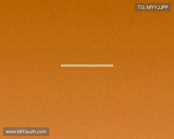 凯发体育平台官网的用户评价与口碑分析，选择可信赖的体育娱乐平台的最佳指南