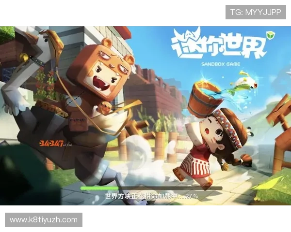 凯发官方最新网站注册流程与新手攻略全方位指导帮助玩家快速上手 凯发官方最新网站注册流程与新手攻略全方位指导帮助玩家快速上手