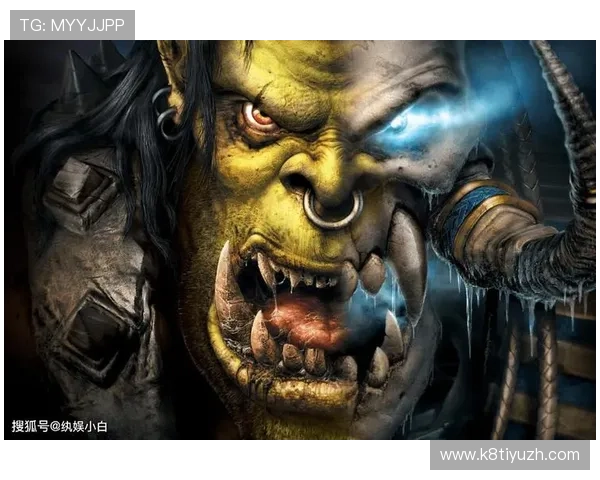 凯发娱乐城官网为玩家提供安全稳定的游戏平台,确保每一次游戏都公平公正值得信赖 凯发娱乐城官网为玩家提供安全稳定的游戏平台,确保每一次游戏都公平公正值得信赖