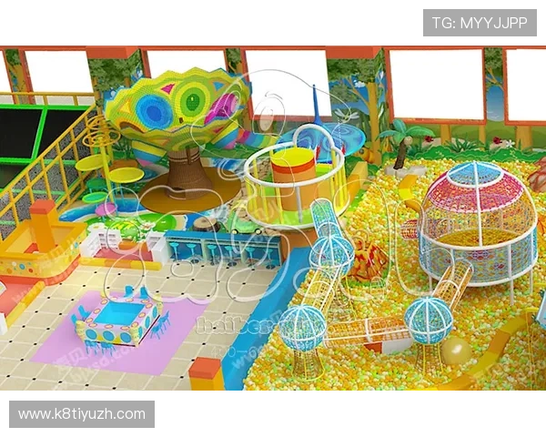 探索金龙娱乐场真人游戏的丰富玩法与最新游戏推荐 探索金龙娱乐场真人游戏的丰富玩法与最新游戏推荐