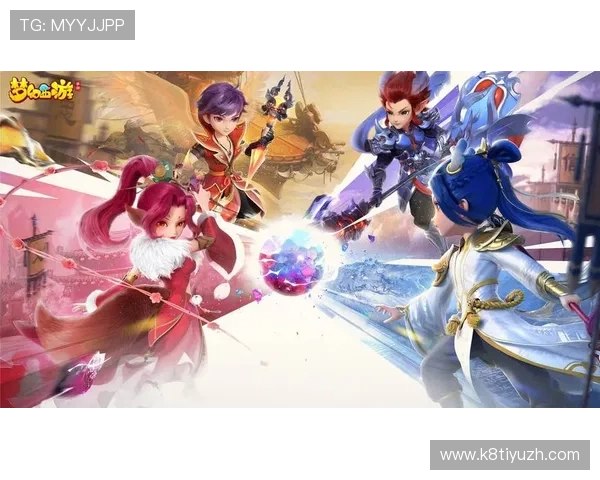 凯发开户流程详解图片：详细步骤图解帮助新手快速注册体验游戏乐趣