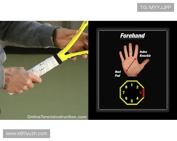 欧博会员登录网球服务为广大网球爱好者提供一站式的赛事信息与互动平台 欧博会员登录网球服务为广大网球爱好者提供一站式的赛事信息与互动平台