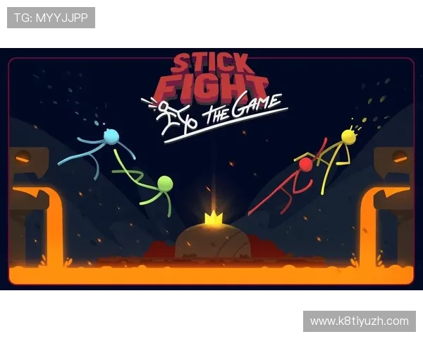 凯发数字站在游戏行业中的应用场景与未来发展趋势全面解析