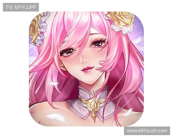 凯发登录安卓版官方最新版免费下载,快速注册开启精彩游戏之旅