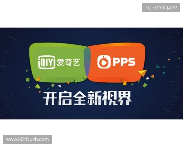 凯发电子游戏官网安全可靠保障玩家资金与信息安全的最佳选择