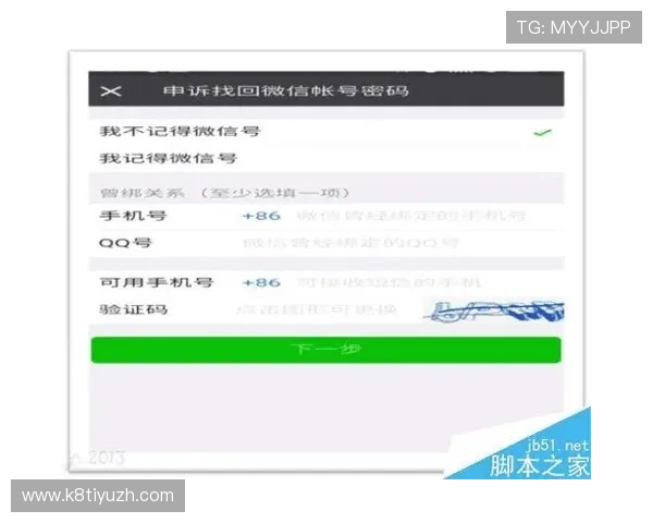 凯发网娱乐会员登录入口官方地址及安全登录步骤详解