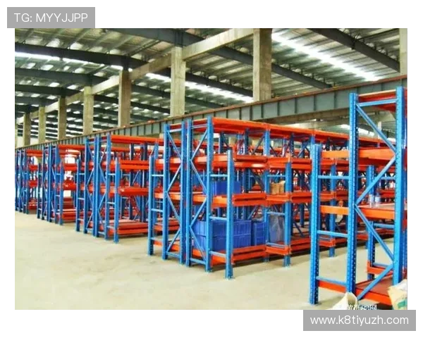 凯发网址娱乐欢迎你,体验最专业的线上娱乐平台带来的无限精彩 凯发网址娱乐欢迎你,体验最专业的线上娱乐平台带来的无限精彩