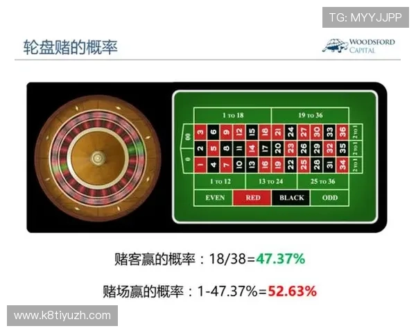 欧博官方网站平台特色功能全面介绍，助你掌握最新博彩玩法与技巧