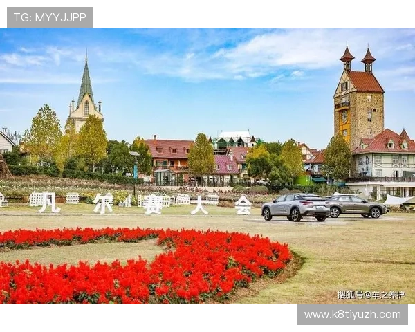 凯发网官网多渠道推广策略实施，扩大品牌影响力赢得更多用户青睐