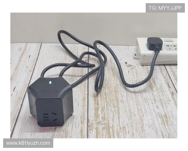 凯发线上手机登录下载网址提供一站式服务,快速下载注册实现便捷娱乐体验 凯发线上手机登录下载网址提供一站式服务,快速下载注册实现便捷娱乐体验