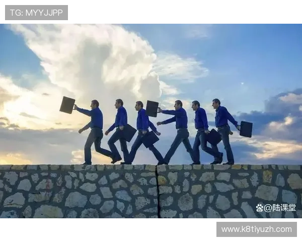 欧博管理:推动企业文化建设与员工激励的有效管理措施 欧博管理:推动企业文化建设与员工激励的有效管理措施