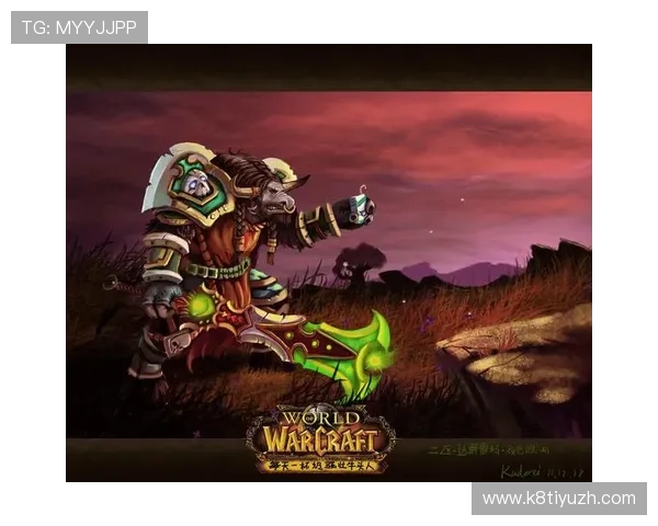 欧博游戏登录平台下载入口,快速便捷的游戏下载流程介绍 欧博游戏登录平台下载入口,快速便捷的游戏下载流程介绍