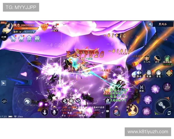 汇丰国际娱乐网安全可靠的在线娱乐平台推荐,享受高品质游戏体验 汇丰国际娱乐网安全可靠的在线娱乐平台推荐,享受高品质游戏体验