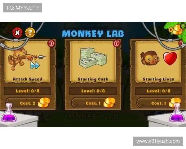 澳博游戏官方地址最新入口,安全可靠的官方平台推荐 澳博游戏官方地址最新入口,安全可靠的官方平台推荐