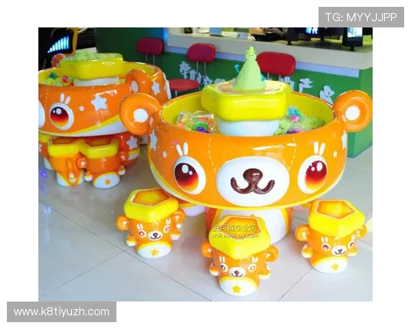 百宝箱国际娱乐城:多元化游戏选择满足不同玩家的需求 百宝箱国际娱乐城:多元化游戏选择满足不同玩家的需求