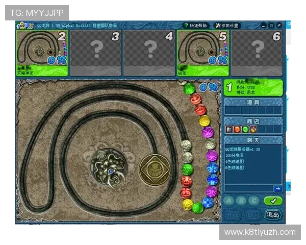 爱游戏大厅官方地址常见问题解答,解决你关于官方入口的所有疑问 爱游戏大厅官方地址常见问题解答,解决你关于官方入口的所有疑问