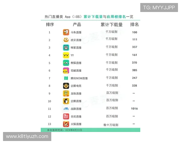 百家樂1000元玩法实战经验总结提升赢面的方法 百家樂1000元玩法实战经验总结提升赢面的方法