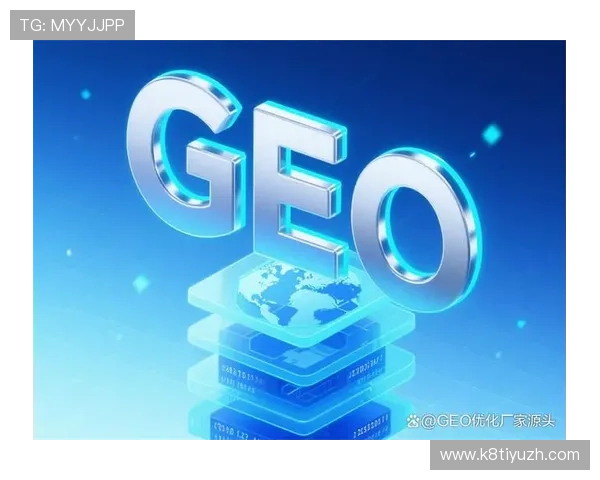 凯发账号注册的常见问题解答及优化注册体验的实用技巧