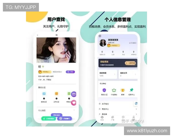真人app下载最新版本，全方位满足你的互动社交需求