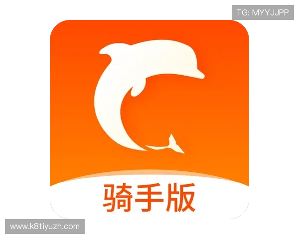 凯发集团app安卓版下载官网最新版本,优化用户体验提升游戏流畅度 凯发集团app安卓版下载官网最新版本,优化用户体验提升游戏流畅度