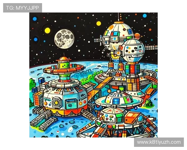 空中城市娱乐:未来城市生活的全新体验与创新玩法 空中城市娱乐:未来城市生活的全新体验与创新玩法