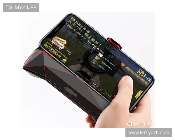 英亚真人在线游戏官网安全保障措施详解让玩家放心畅玩