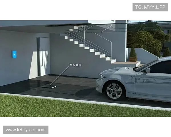 路虎娱乐：未来路虎娱乐技术的发展趋势与创新带来更沉浸式的驾驶体验