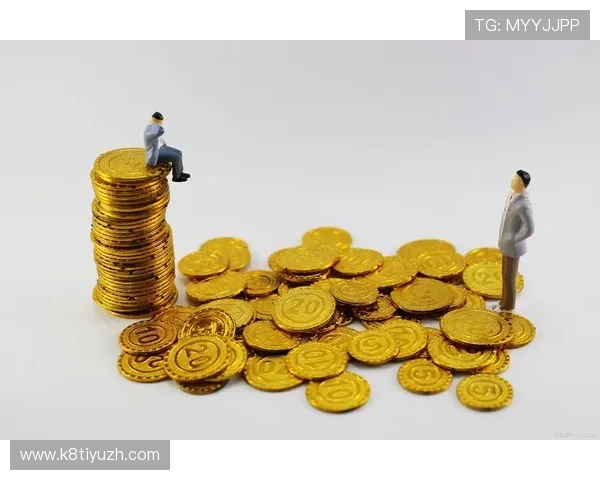 加入发财圈的五大秘诀：掌握游戏内赚钱技巧实现财务自由