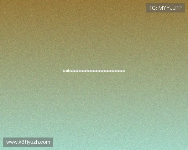 通过ab欧博厅官网快速注册，开启您的专属娱乐之旅，享受丰富的彩金奖励和优惠福利