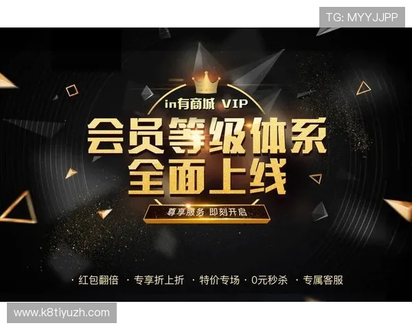 在K8线上官网注册账号，享受专属会员权益和个性化服务