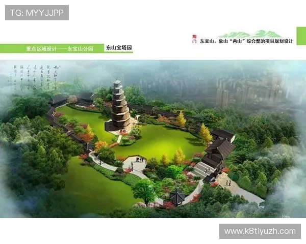 官方认证的K8凯发网址，提供最便捷的登录体验和安全保障