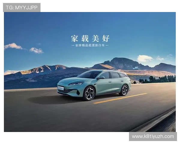 探索k8凯发一触即发旗舰带来的极致游戏性能与流畅体验