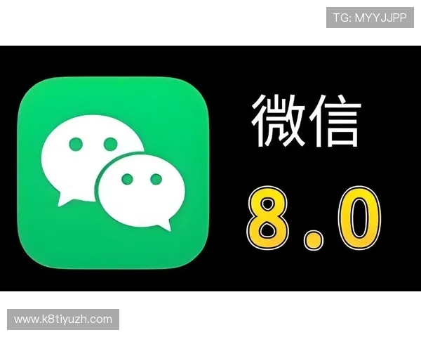 无需付费即可获取凯发线上客户端，详细步骤教你轻松完成免费下载安装