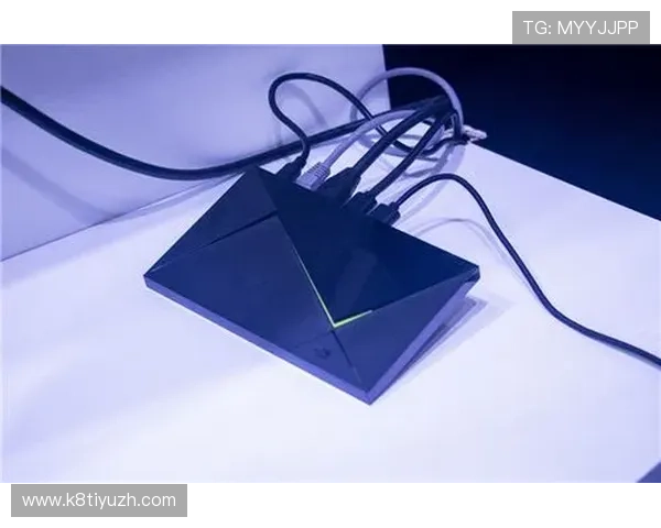 凯发真人娱乐平台怎么样保障玩家资金安全，提供哪些优质的游戏体验