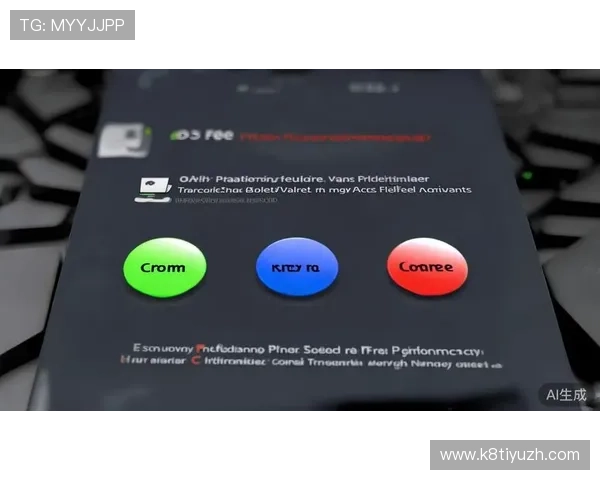 凯发集团app安卓版下载安装最新版详细指南，轻松掌握最新版本下载流程