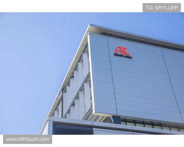 云顶4008集团娱乐场安全保障措施详解保障玩家资金与信息安全的最佳实践 云顶4008集团娱乐场安全保障措施详解保障玩家资金与信息安全的最佳实践