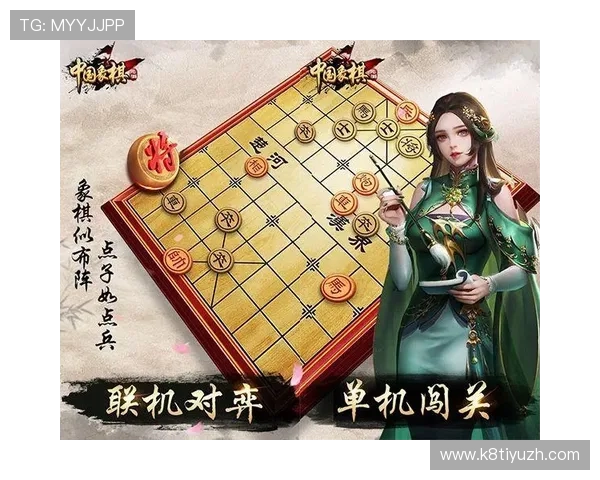 凯发集团登陆下载官网网址帮助新手玩家快速掌握登录流程和游戏下载技巧