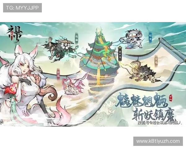 天生赢家凯发一触即发下载：详细教程帮助新手快速上手游戏玩法