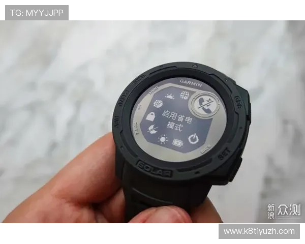 全面介绍太阳集团娱乐所有网站app的功能特色与安全保障措施 全面介绍太阳集团娱乐所有网站app的功能特色与安全保障措施