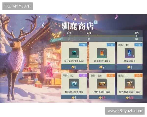 星空娱乐手机端最新活动优惠信息及时推送让用户享受更多专属福利与惊喜 星空娱乐手机端最新活动优惠信息及时推送让用户享受更多专属福利与惊喜